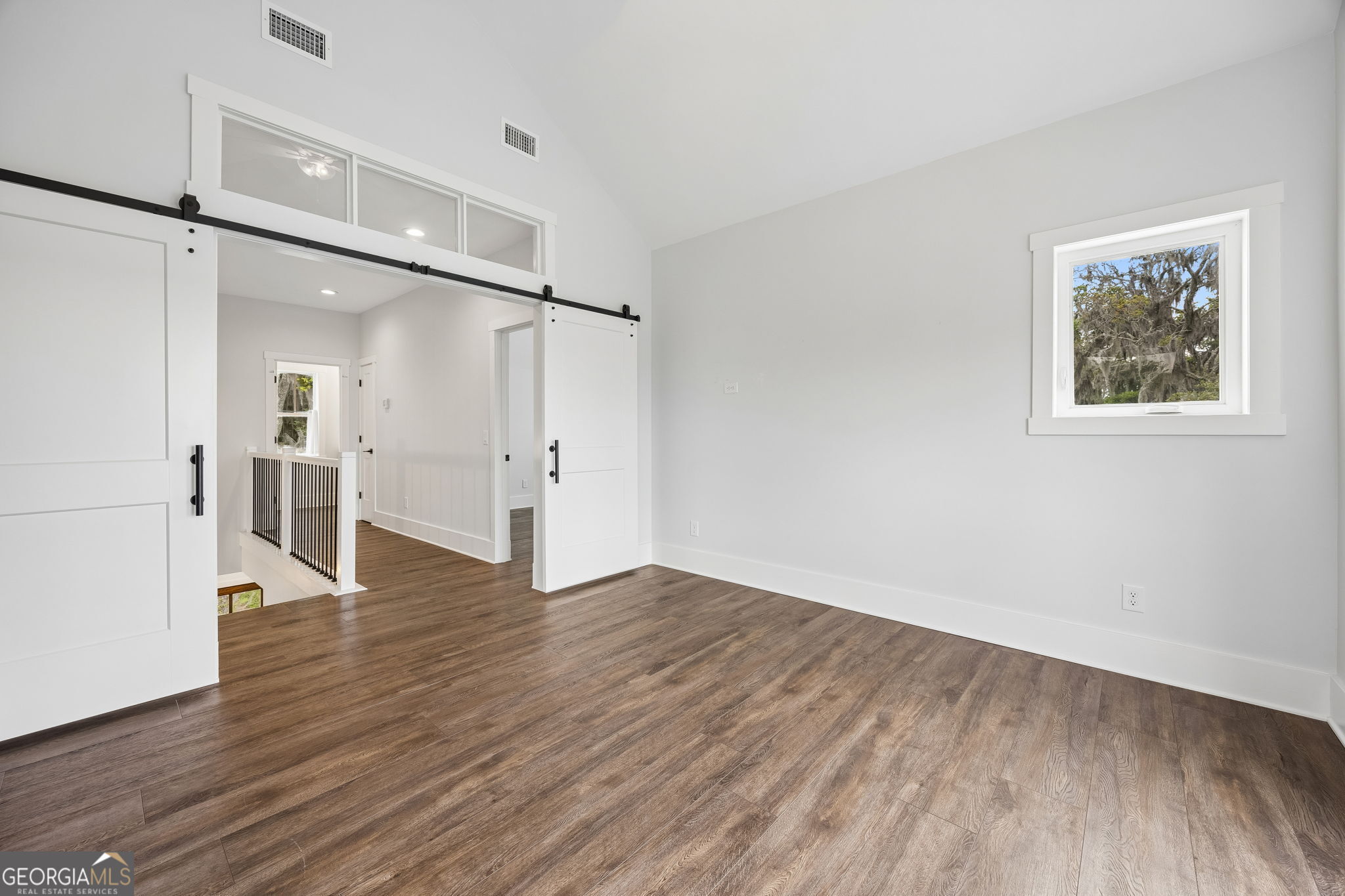109 Becket Road Property Photo 19