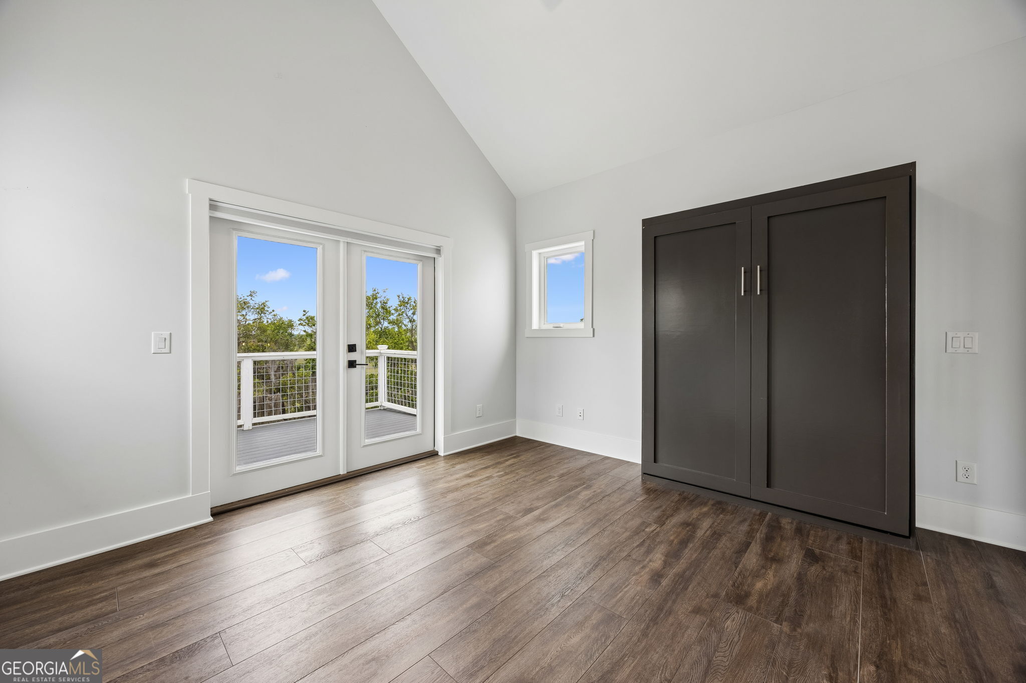 109 Becket Road Property Photo 20