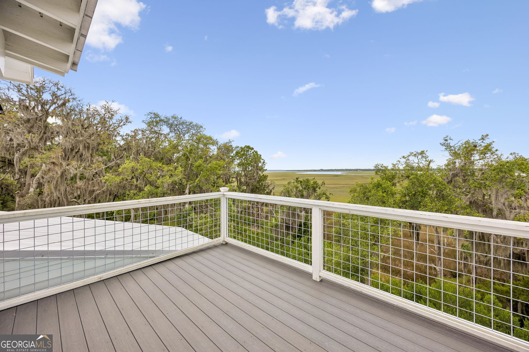 109 Becket Road Property Photo 21