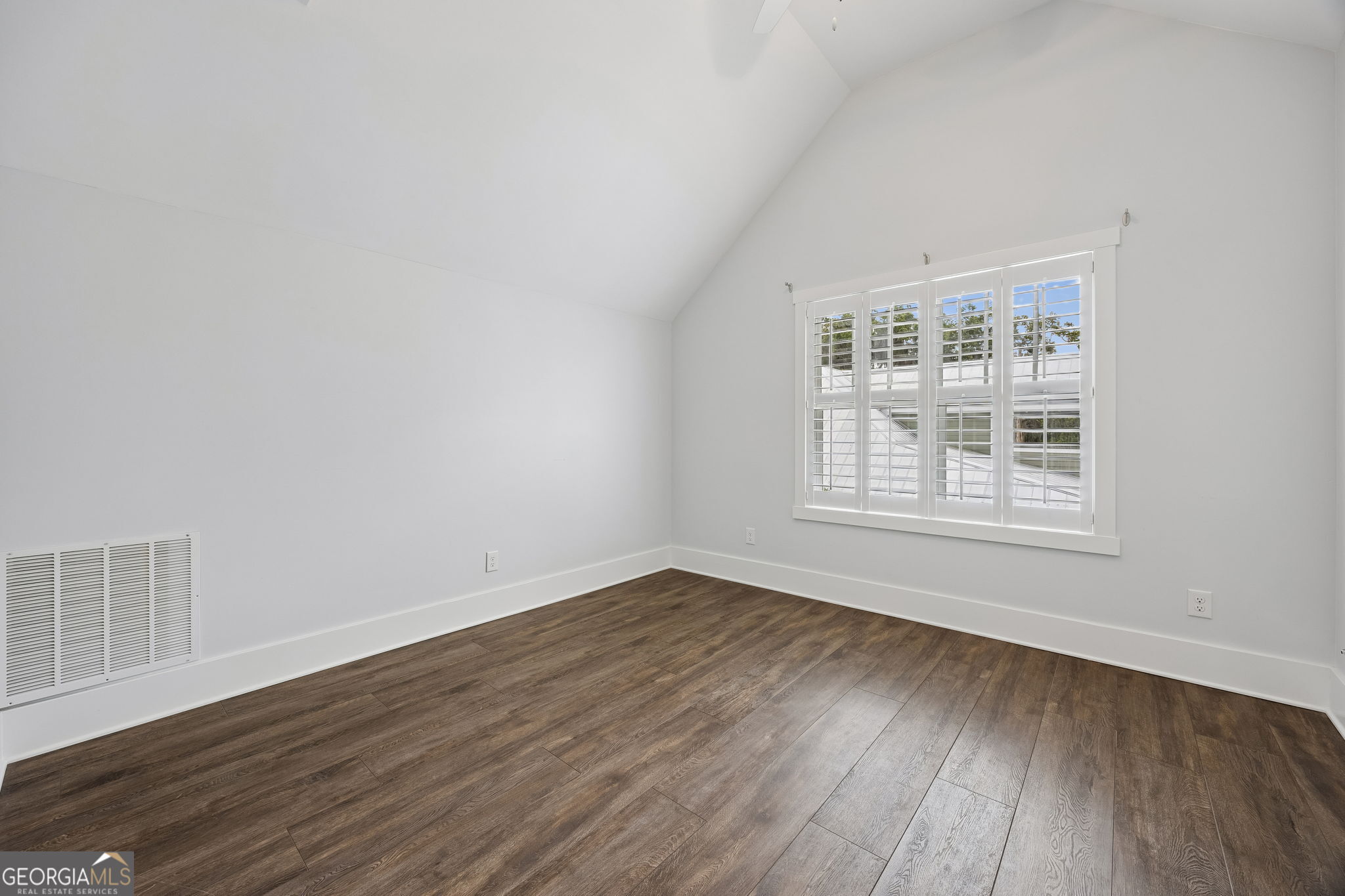 109 Becket Road Property Photo 22