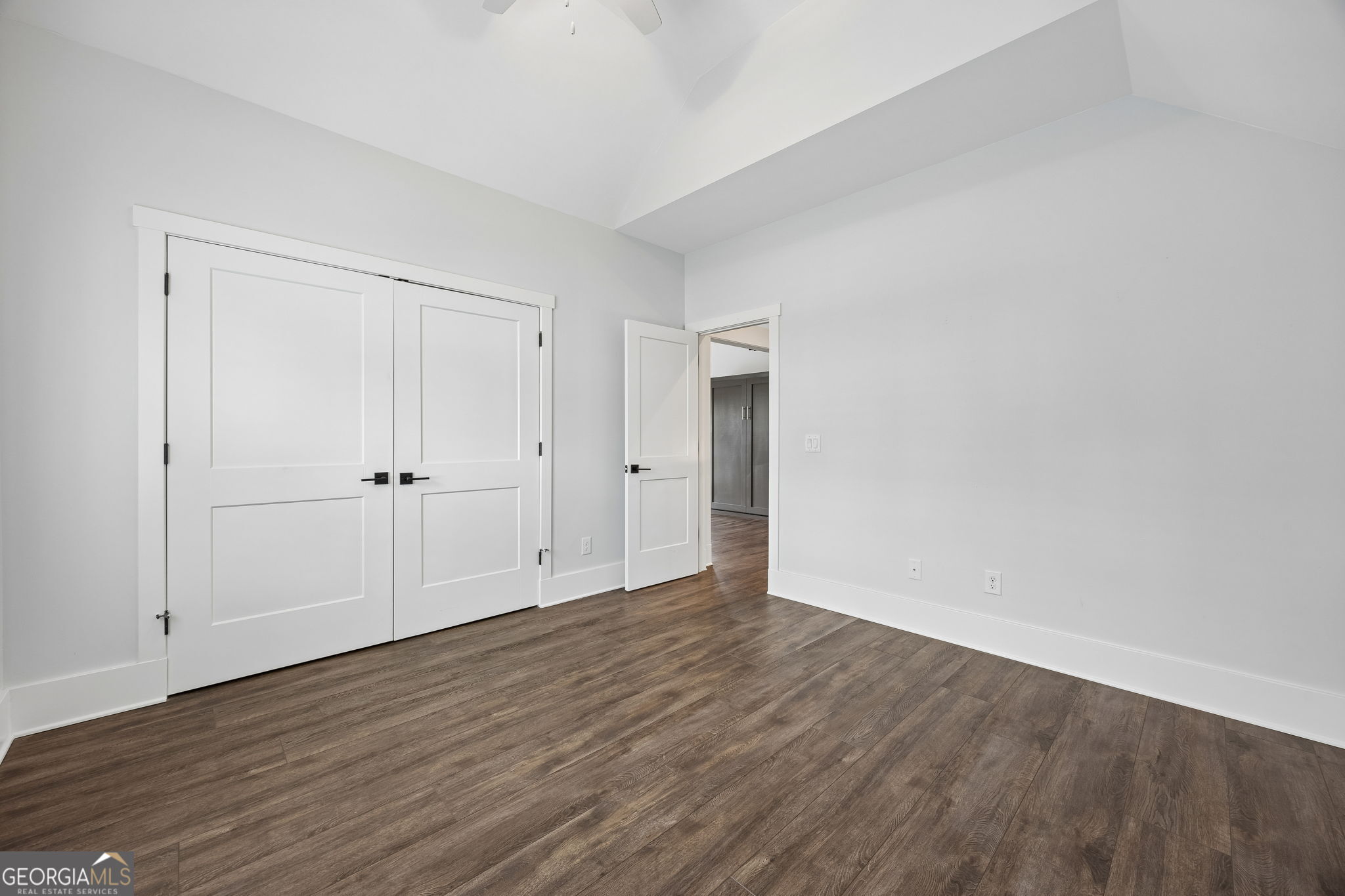 109 Becket Road Property Photo 23
