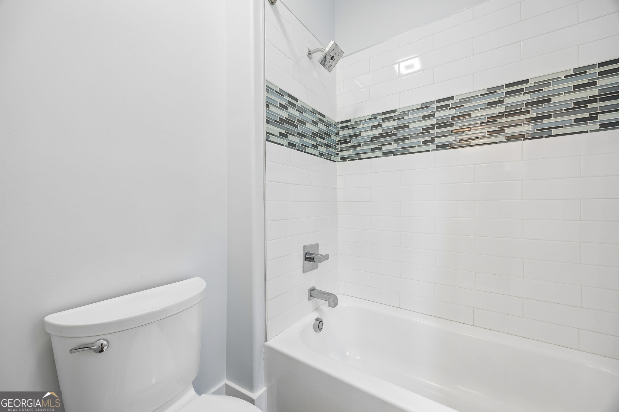 109 Becket Road Property Photo 25
