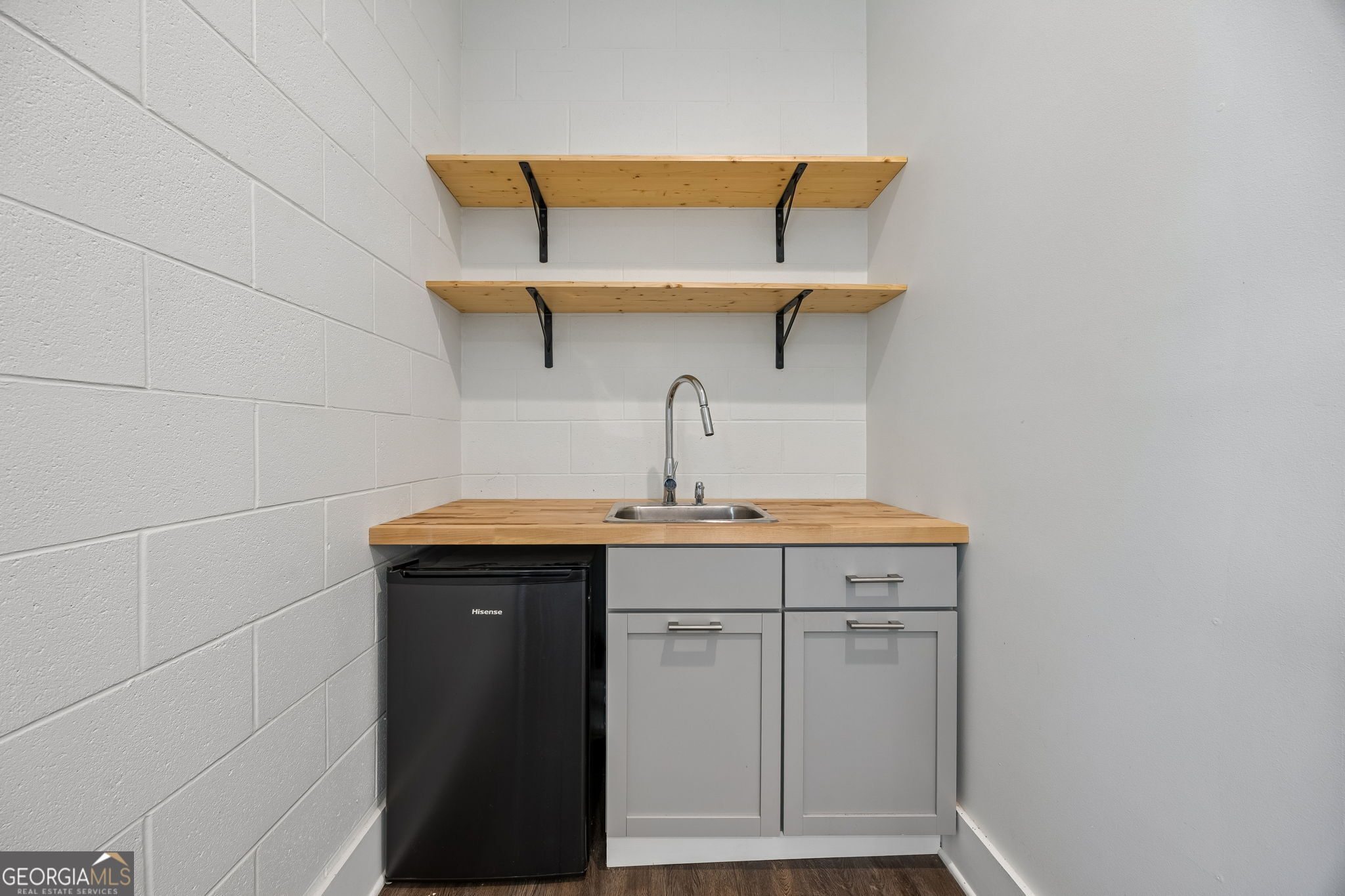 109 Becket Road Property Photo 26