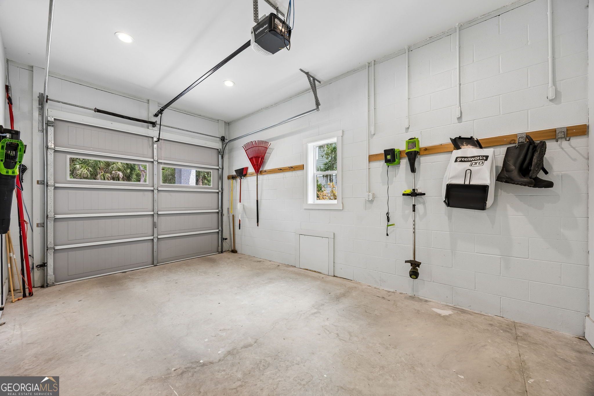 109 Becket Road Property Photo 28