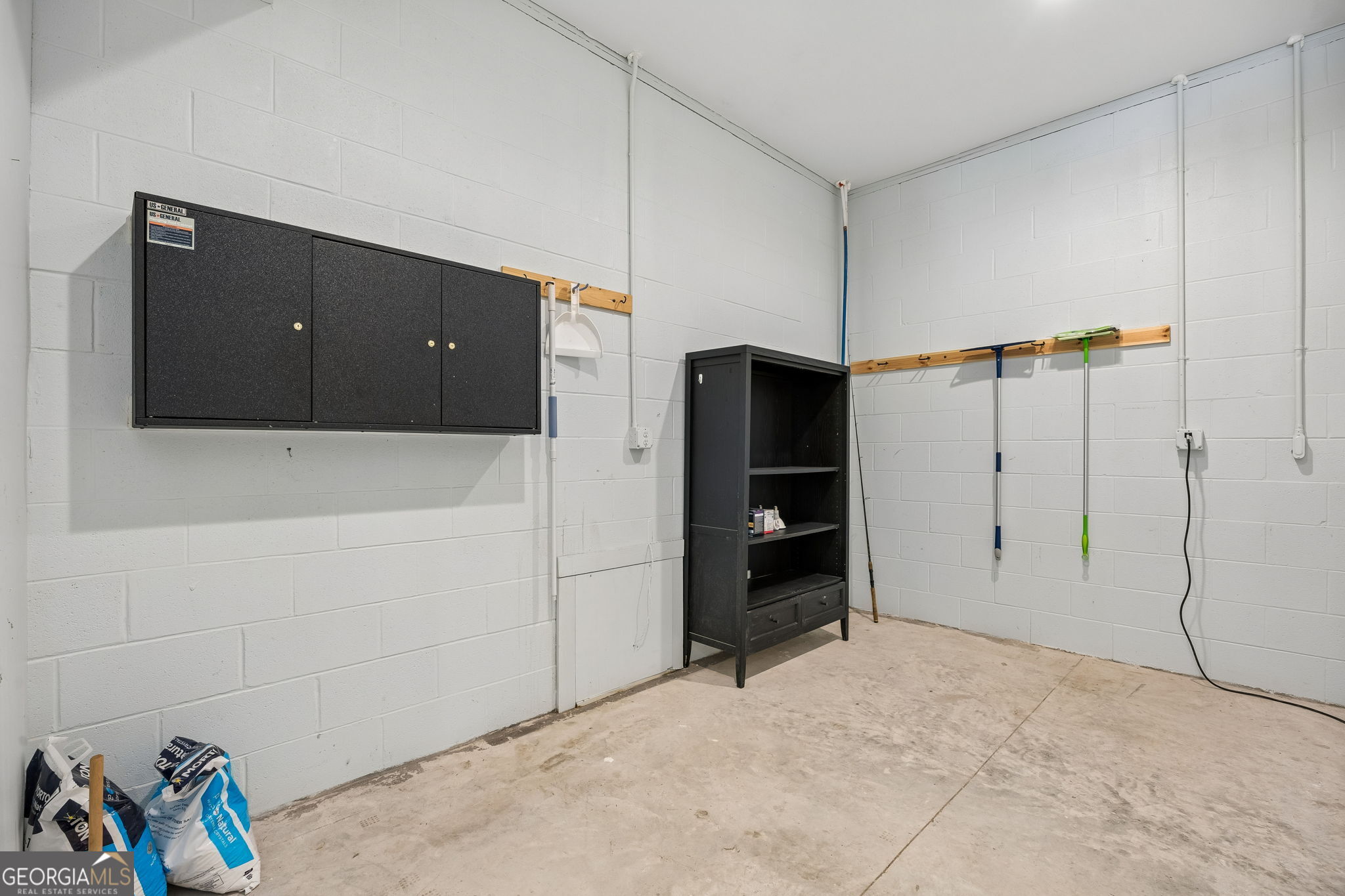 109 Becket Road Property Photo 29