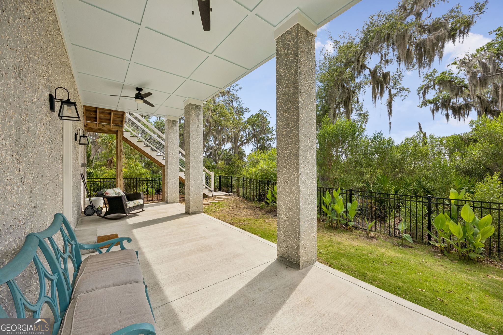 109 Becket Road Property Photo 31