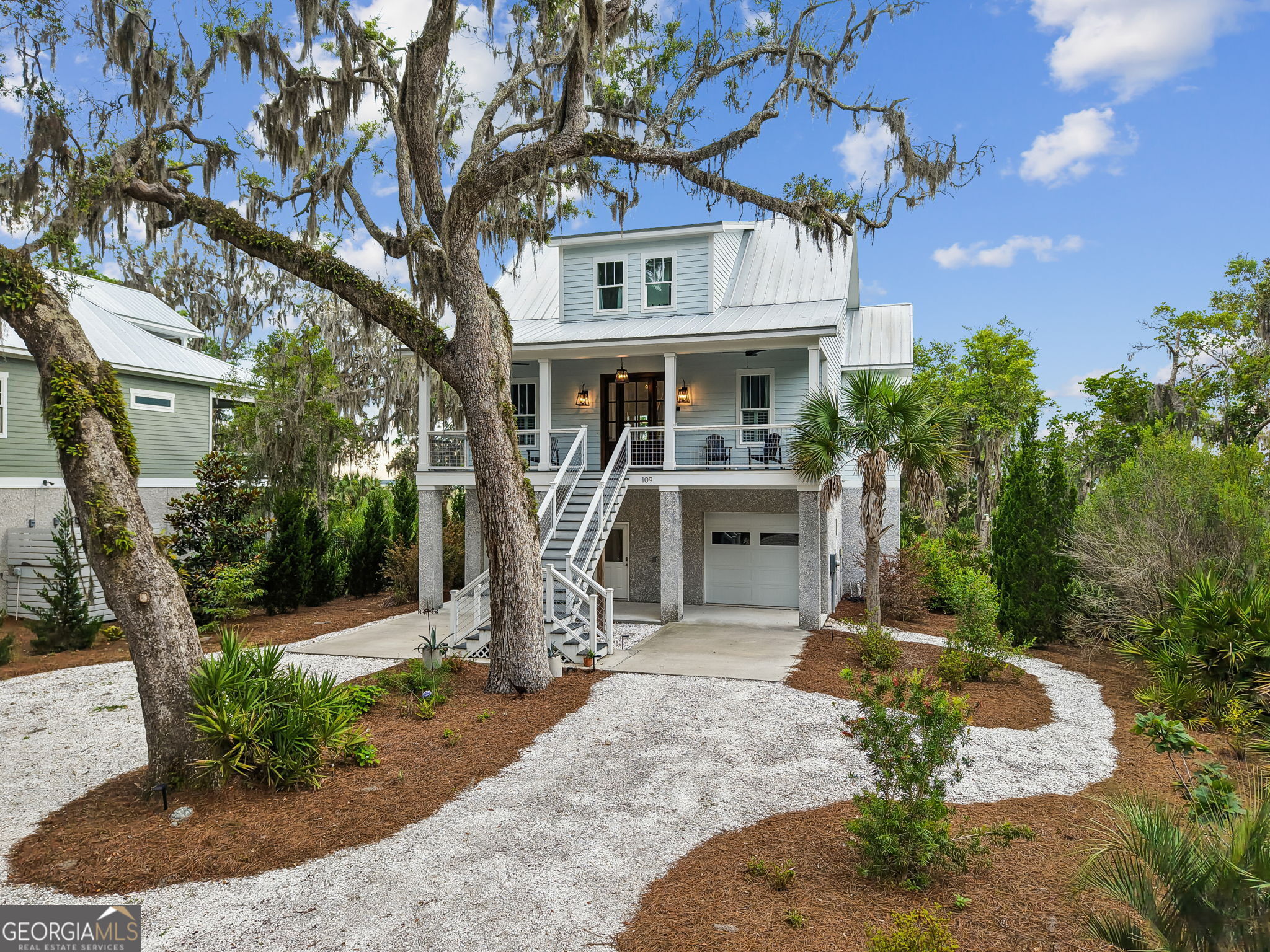 109 Becket Road Property Photo 32