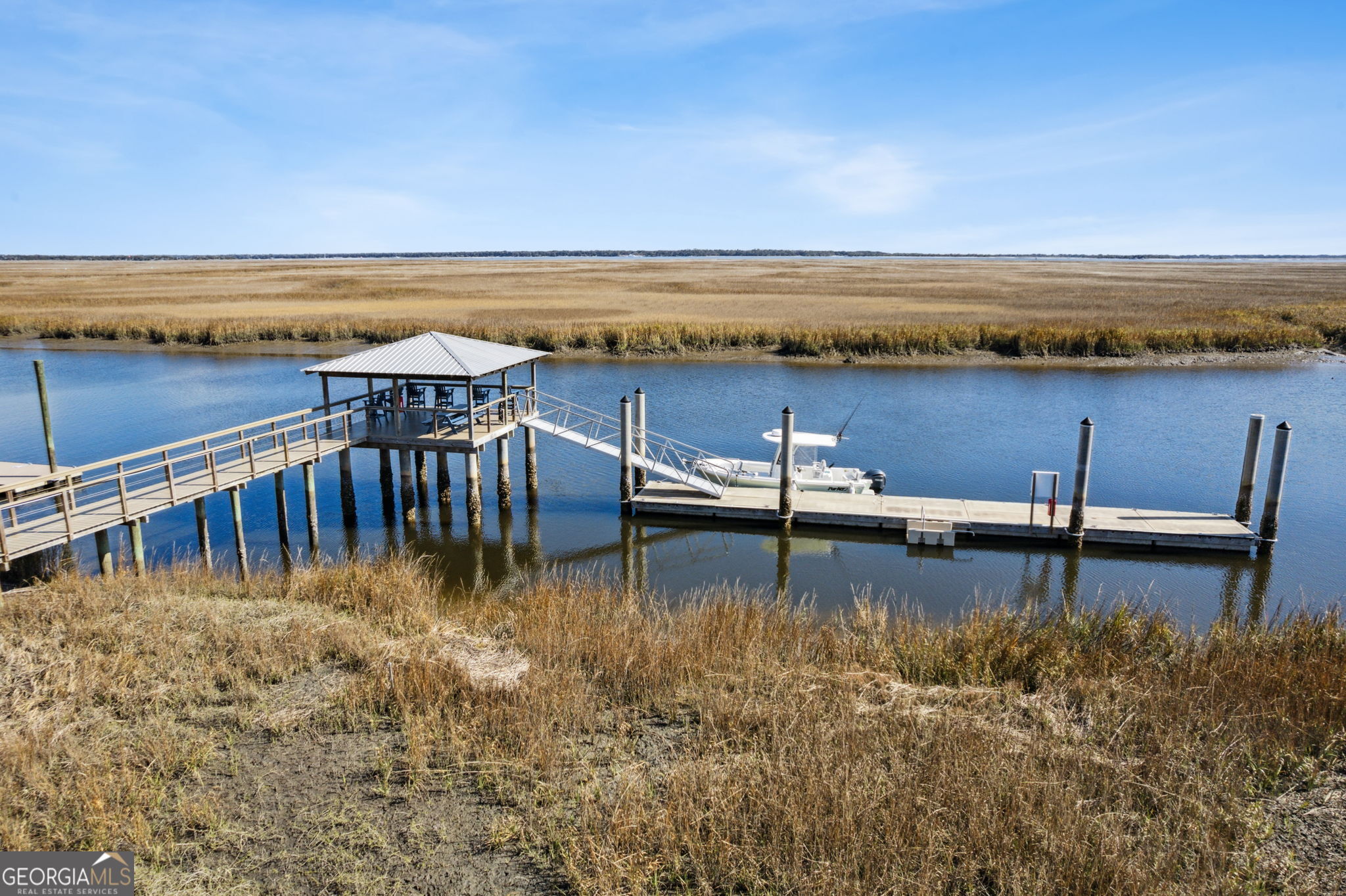 109 Becket Road Property Photo 45