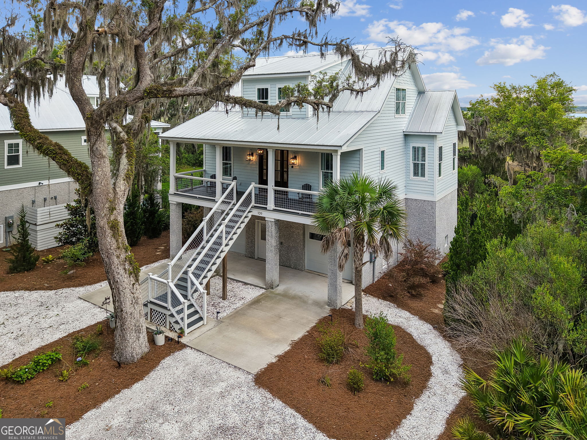 109 Becket Road Property Photo 46