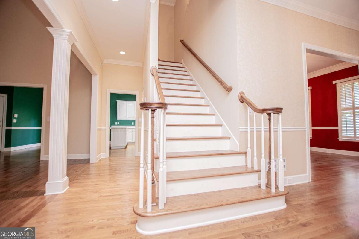 36 London Way Property Photo 4