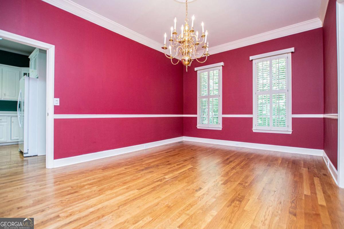 36 London Way Property Photo 8