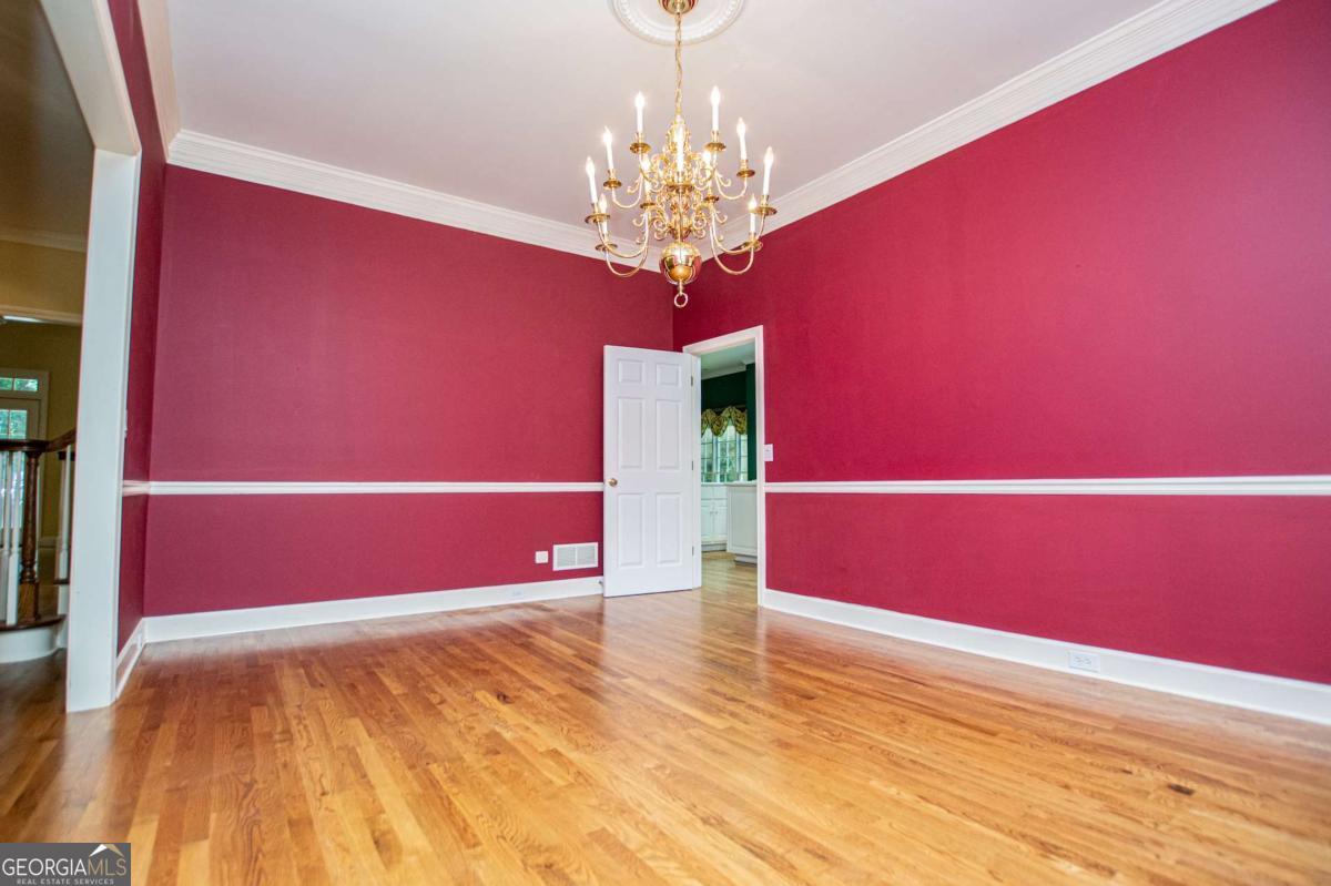 36 London Way Property Photo 9