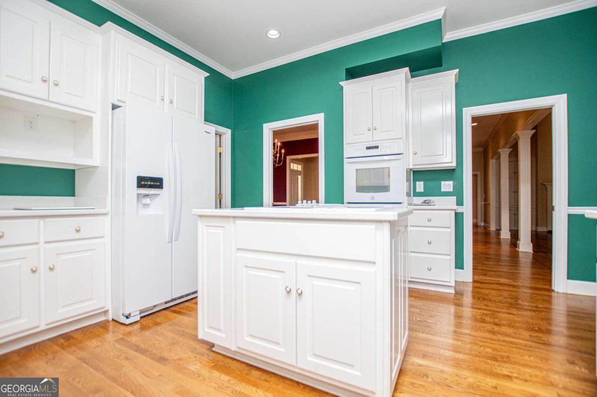 36 London Way Property Photo 11