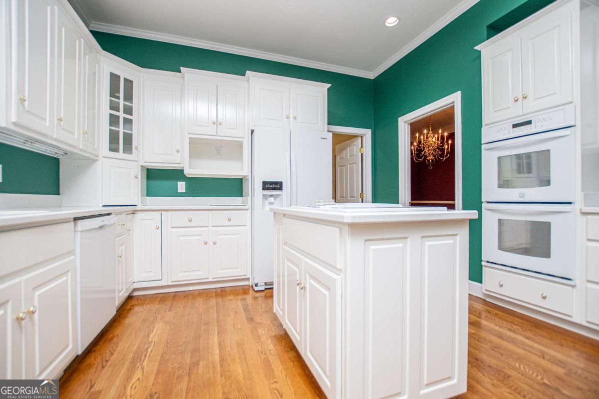 36 London Way Property Photo 13