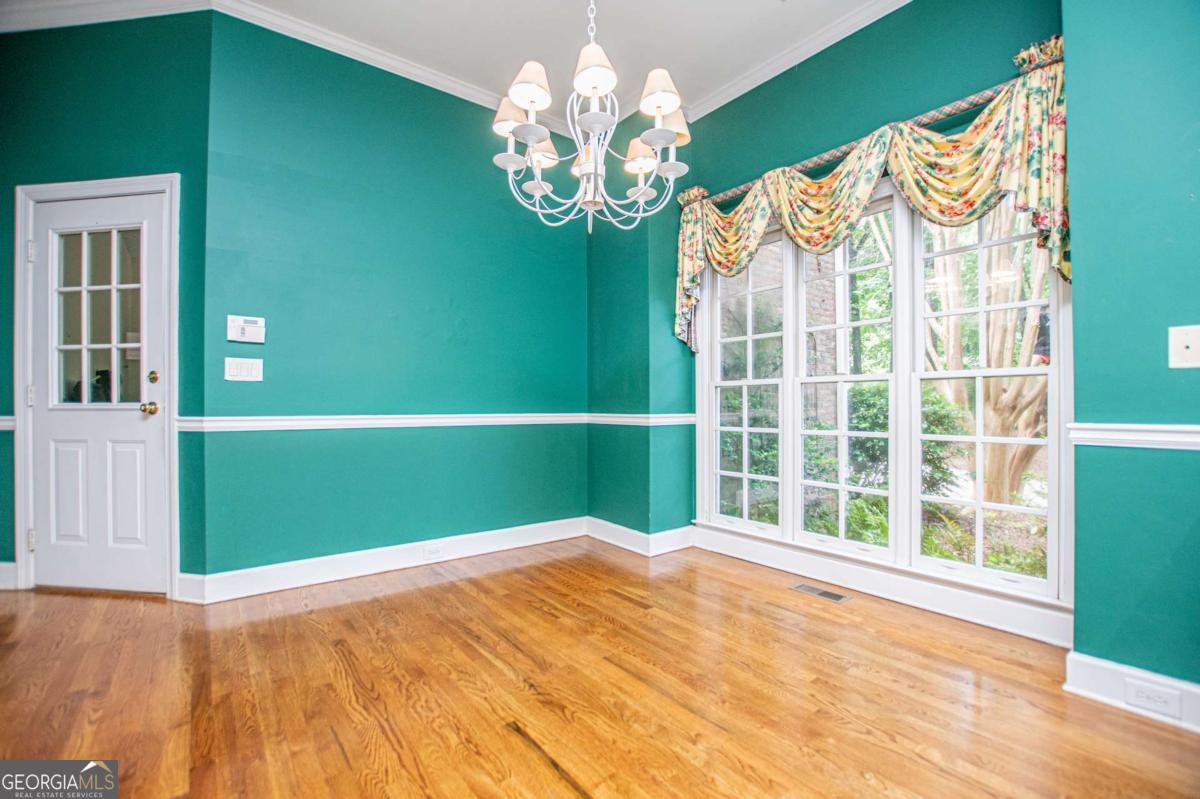 36 London Way Property Photo 14