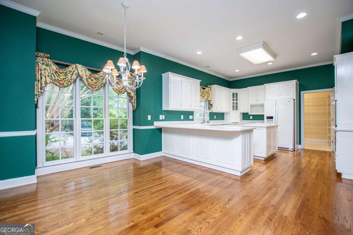36 London Way Property Photo 15