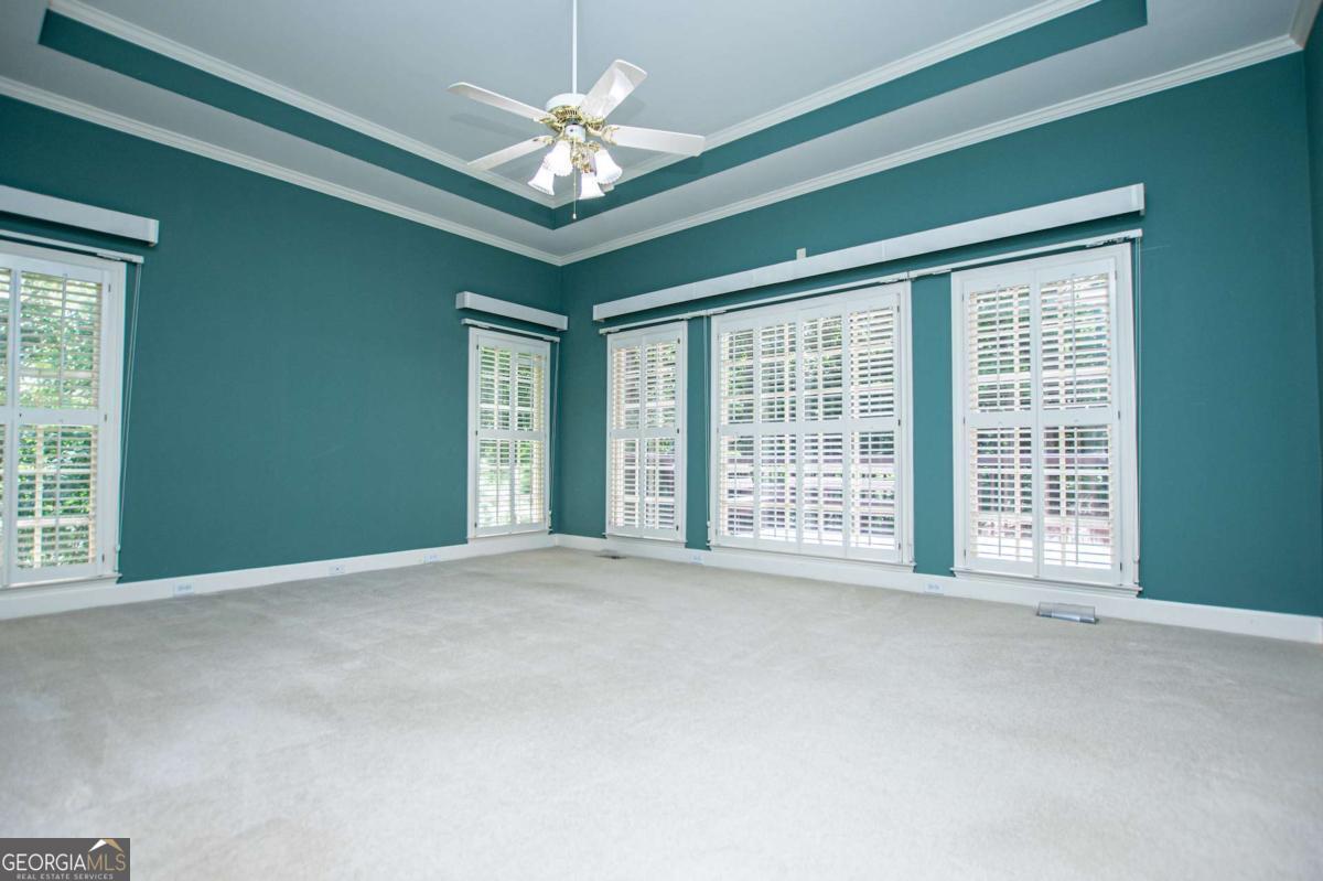 36 London Way Property Photo 18