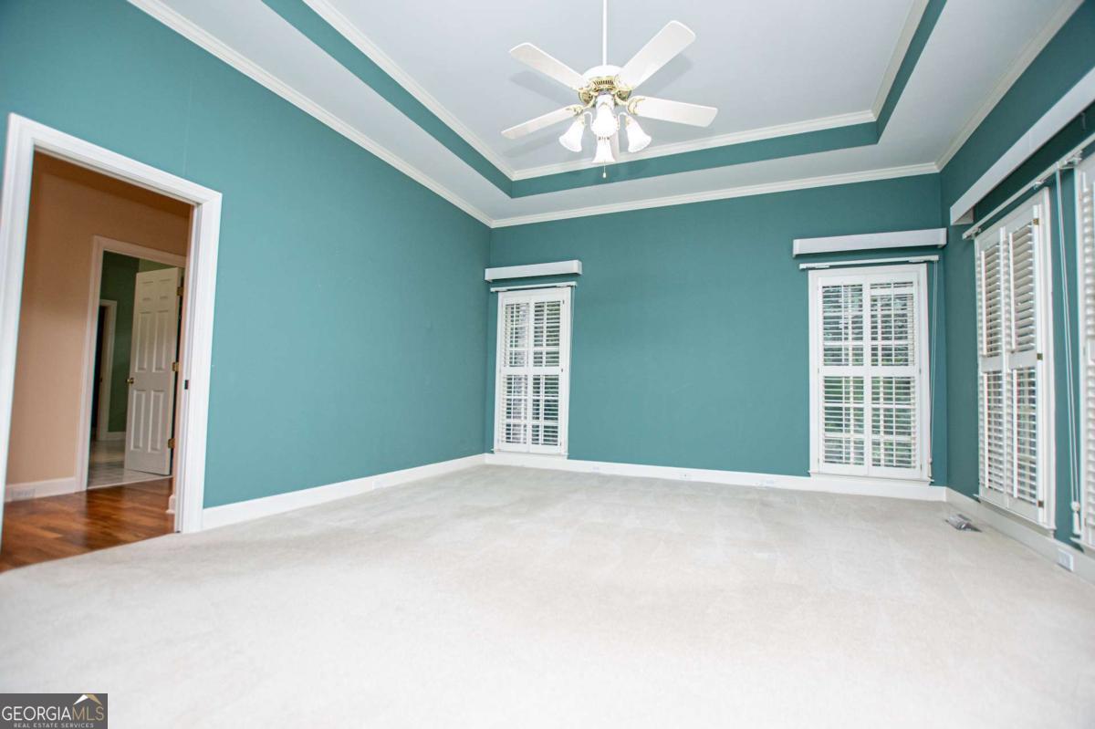 36 London Way Property Photo 19