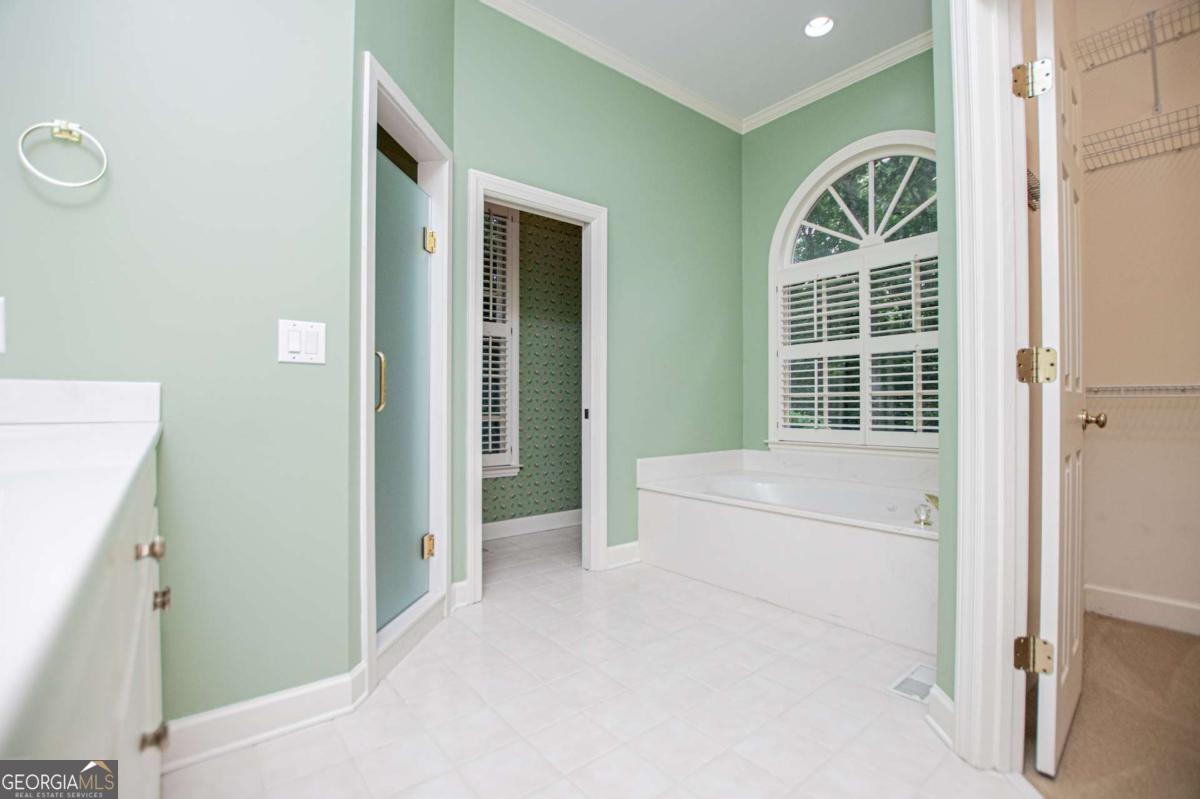 36 London Way Property Photo 20