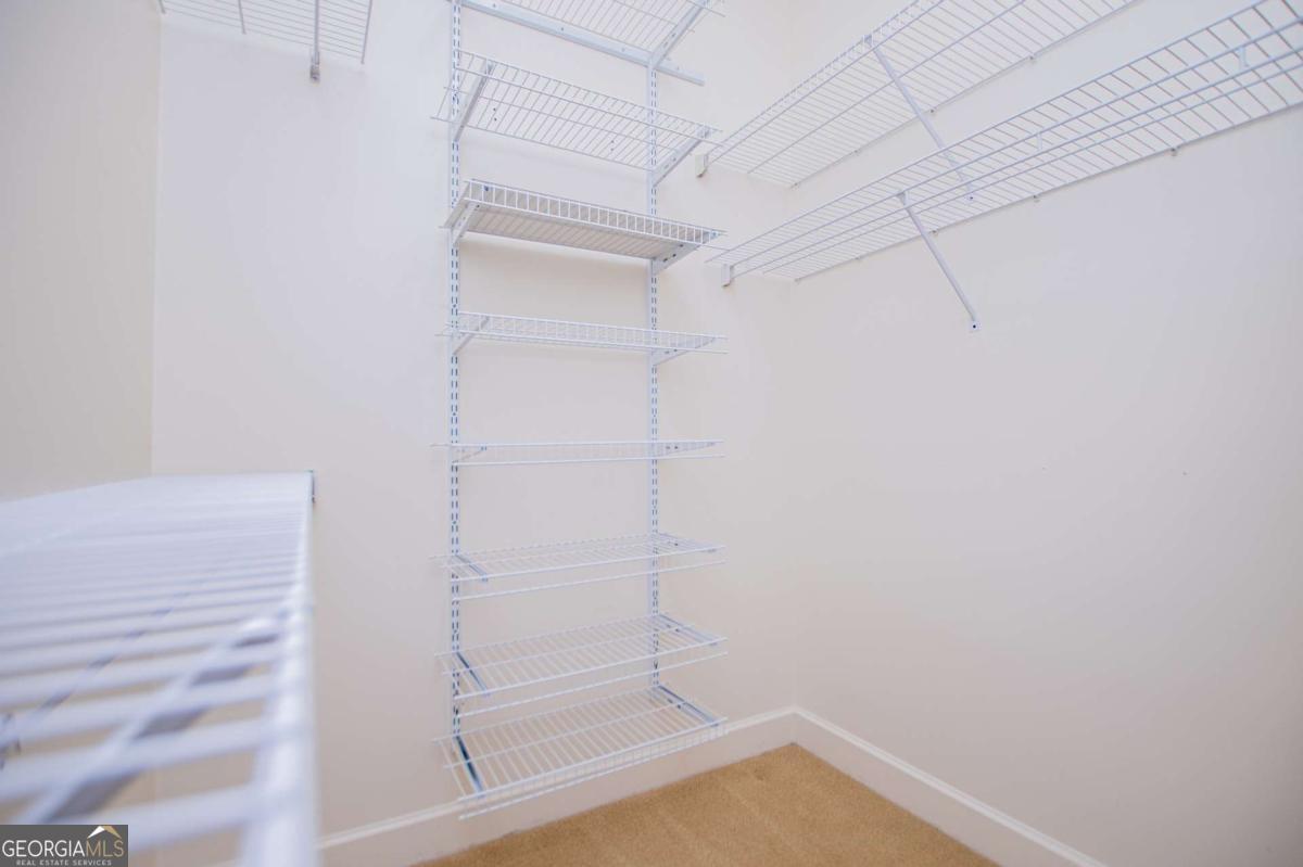 36 London Way Property Photo 26