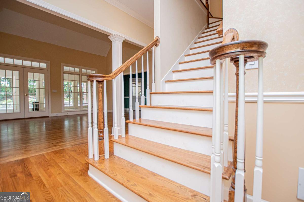 36 London Way Property Photo 31