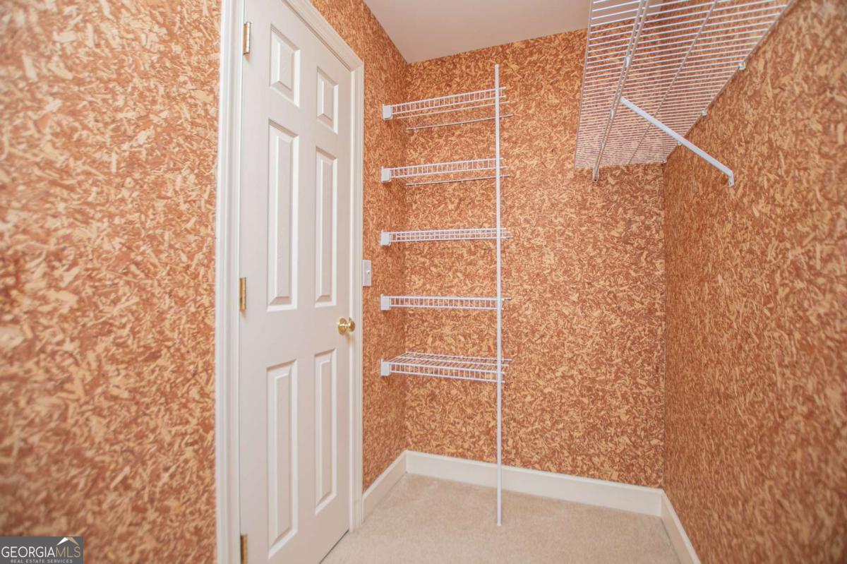 36 London Way Property Photo 51