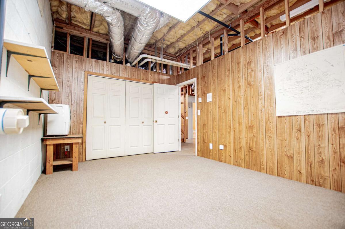36 London Way Property Photo 57