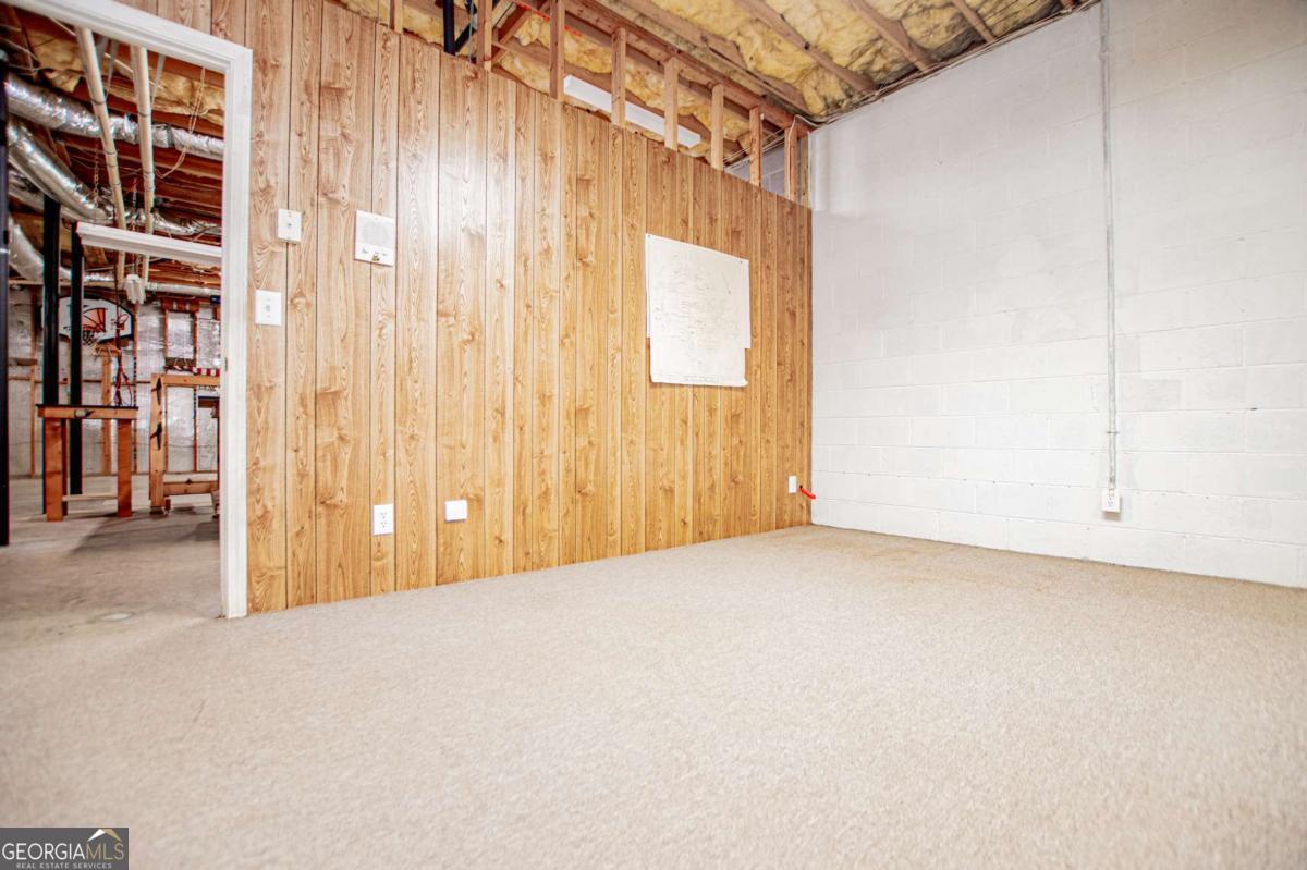 36 London Way Property Photo 59