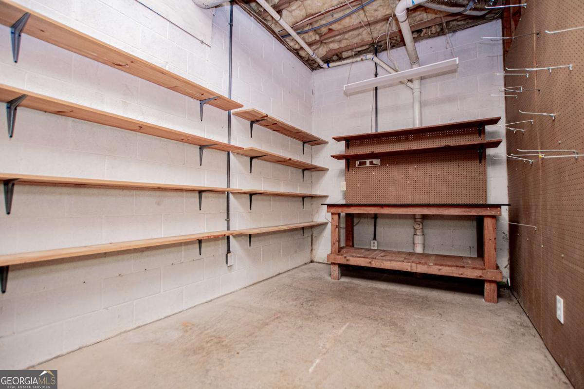 36 London Way Property Photo 61