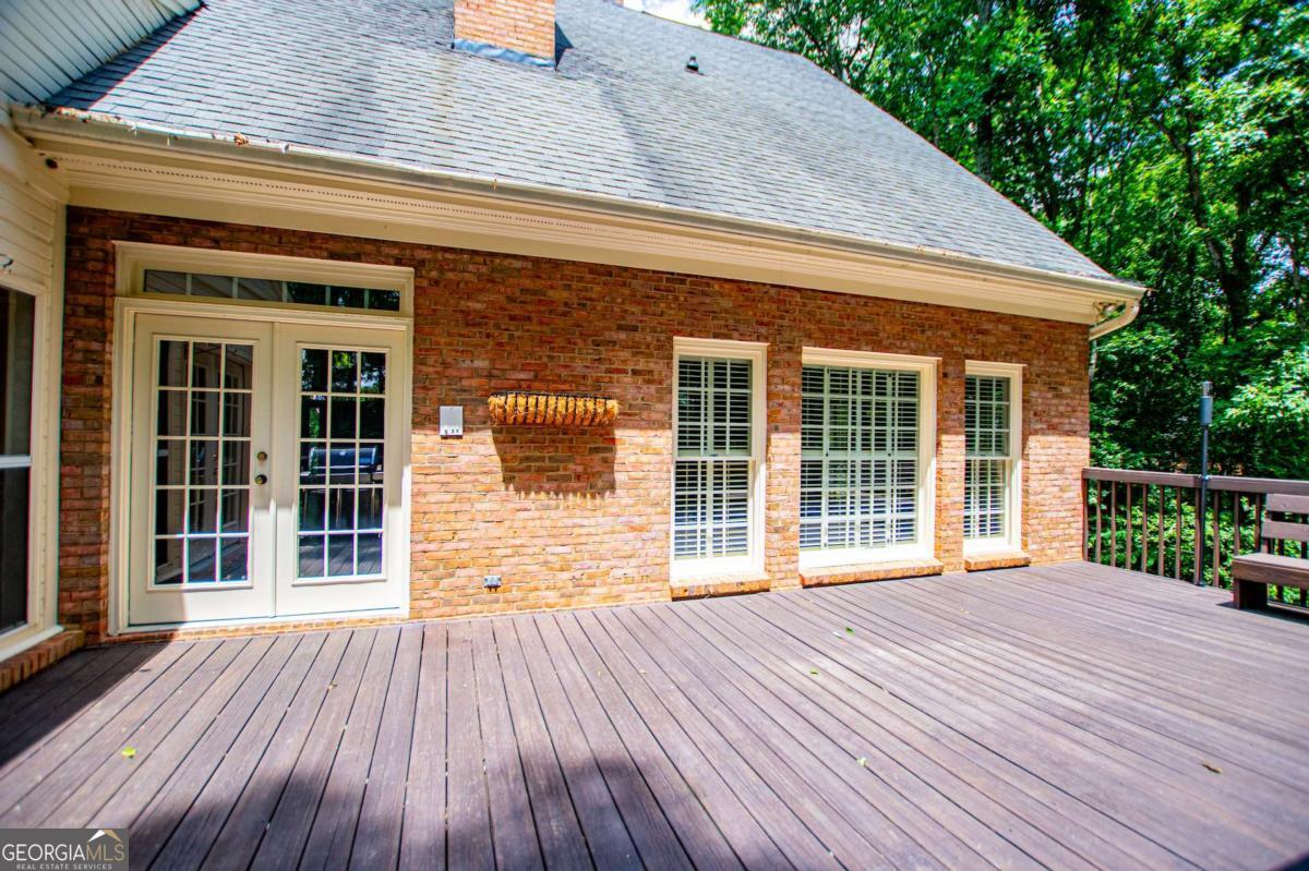 36 London Way Property Photo 62