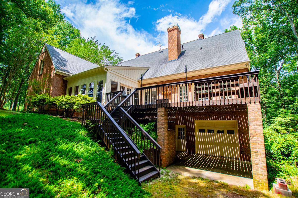 36 London Way Property Photo 65