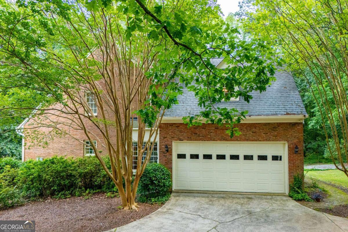 36 London Way Property Photo 78