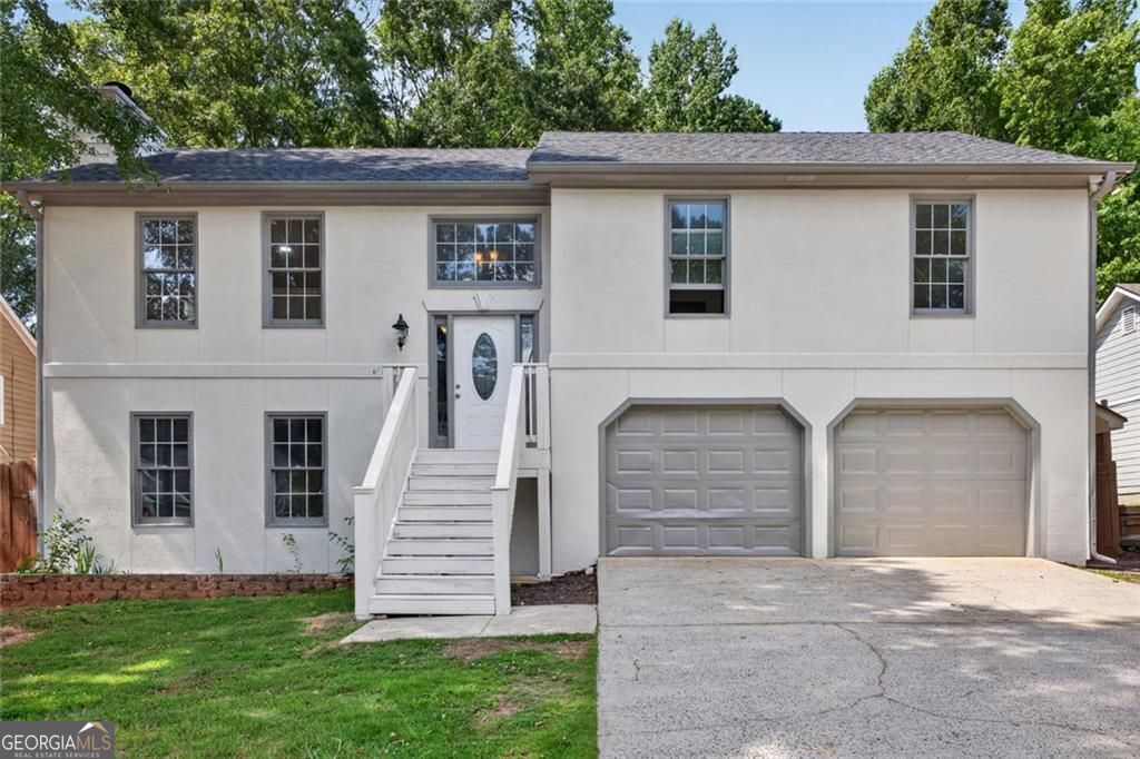 4349 Starboard Drive