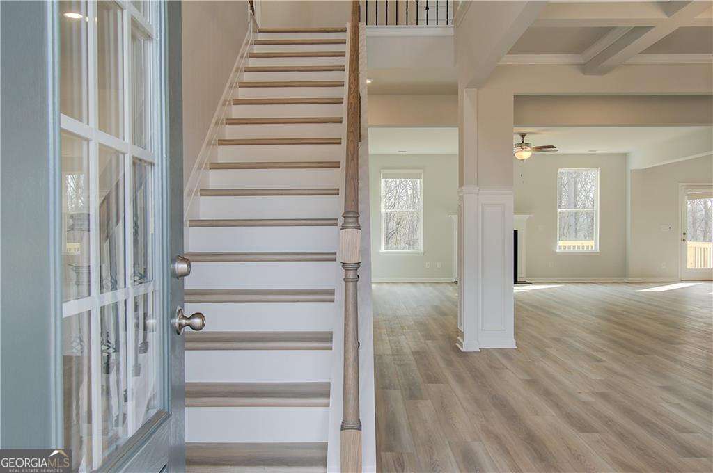 213 Delta Drive Property Photo 4