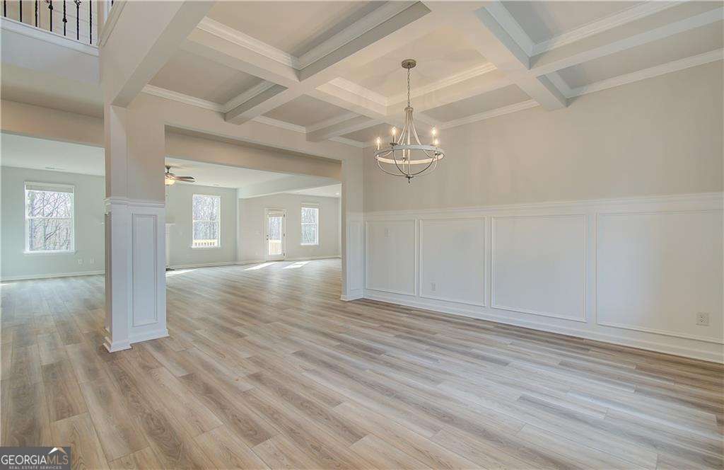 213 Delta Drive Property Photo 7