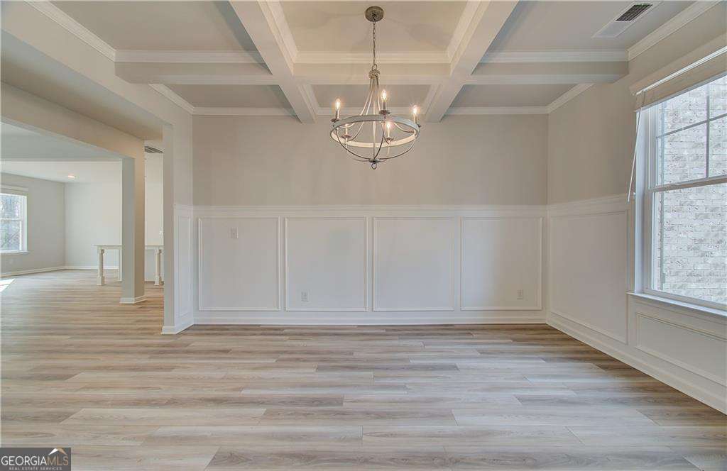 213 Delta Drive Property Photo 8