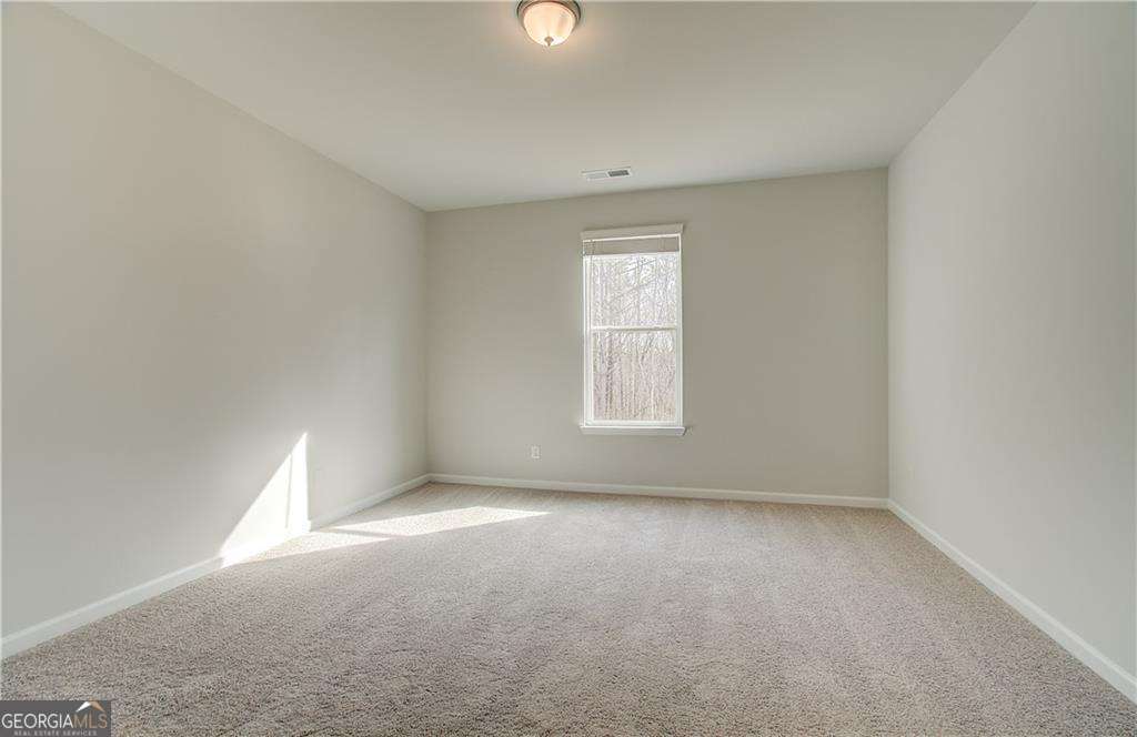 213 Delta Drive Property Photo 9