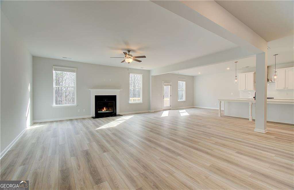 213 Delta Drive Property Photo 10