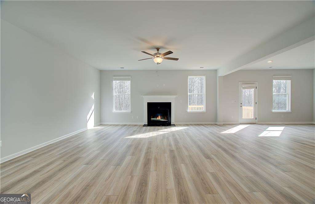 213 Delta Drive Property Photo 11