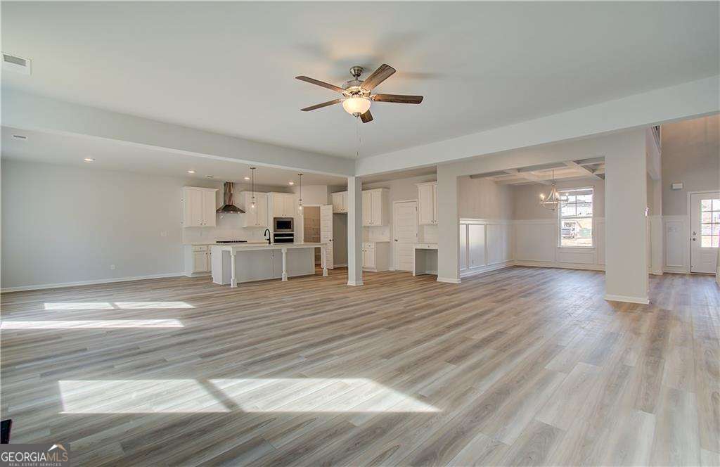 213 Delta Drive Property Photo 12