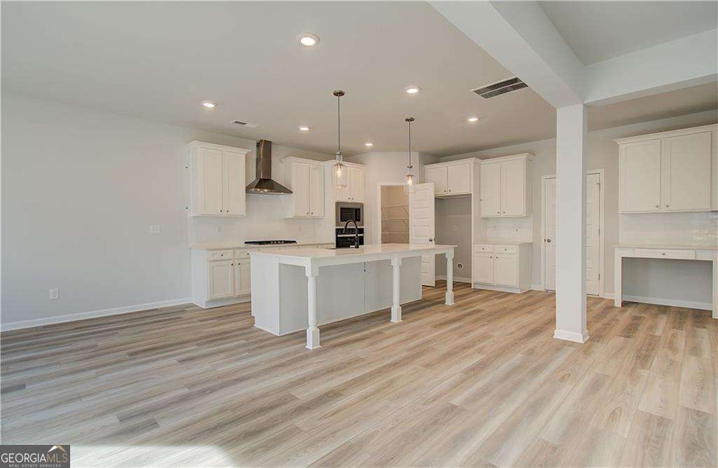 213 Delta Drive Property Photo 13
