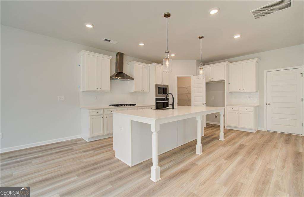 213 Delta Drive Property Photo 15