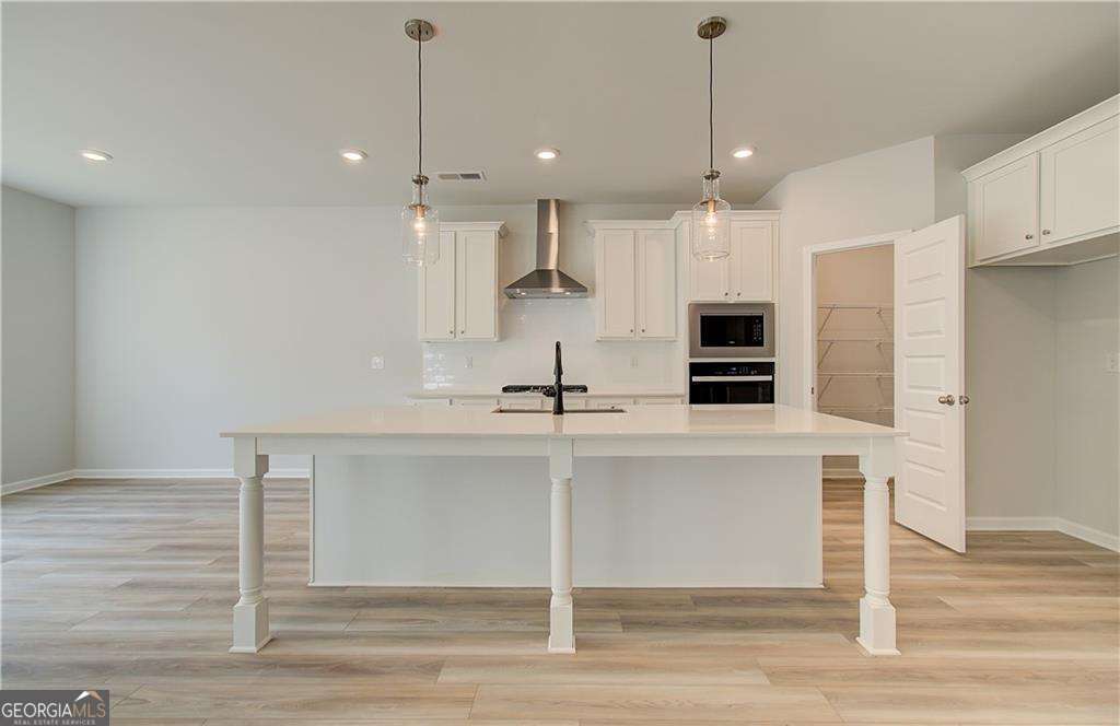 213 Delta Drive Property Photo 16