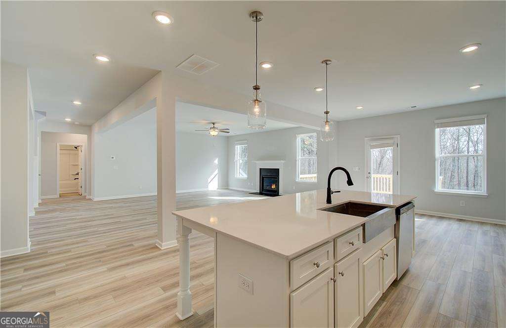 213 Delta Drive Property Photo 19