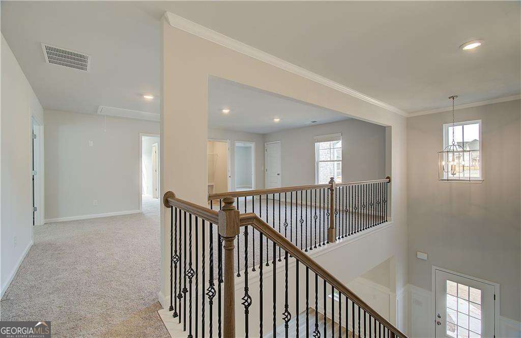 213 Delta Drive Property Photo 20