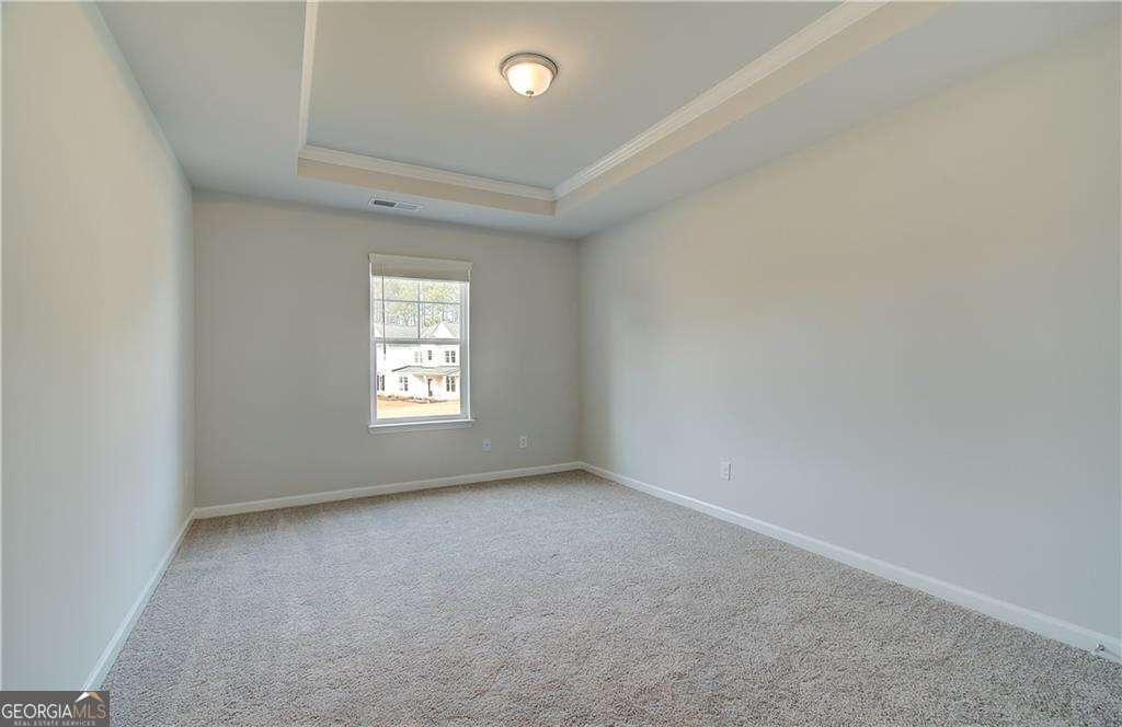 213 Delta Drive Property Photo 21
