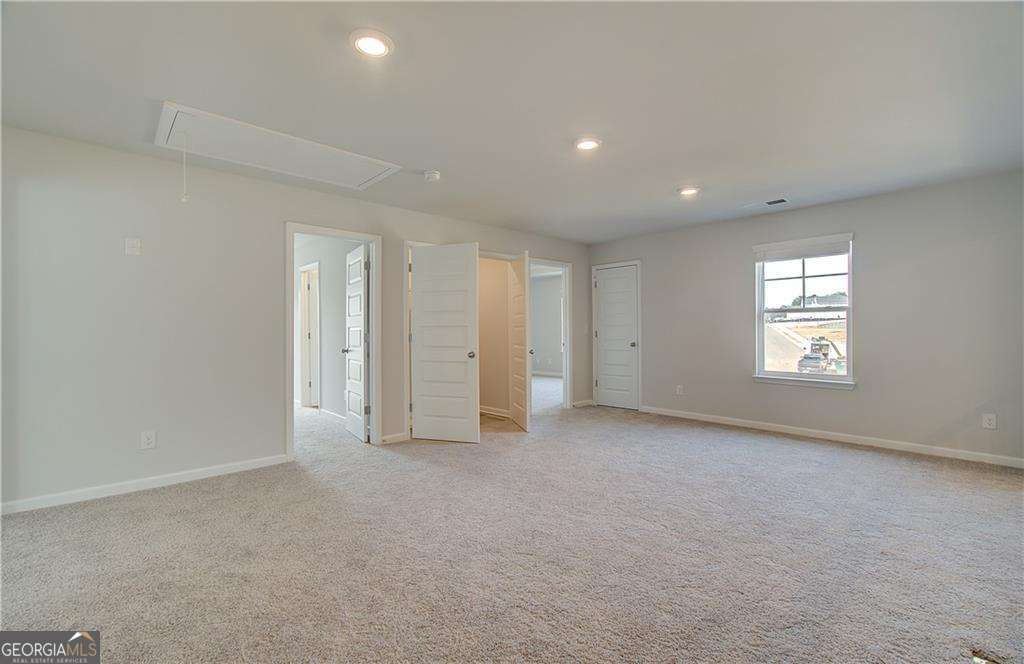 213 Delta Drive Property Photo 22