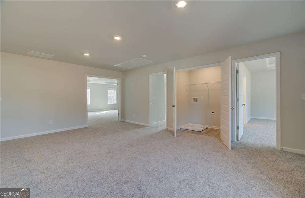 213 Delta Drive Property Photo 23