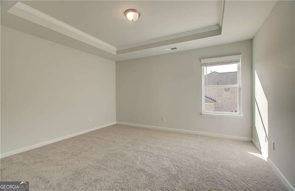 213 Delta Drive Property Photo 25