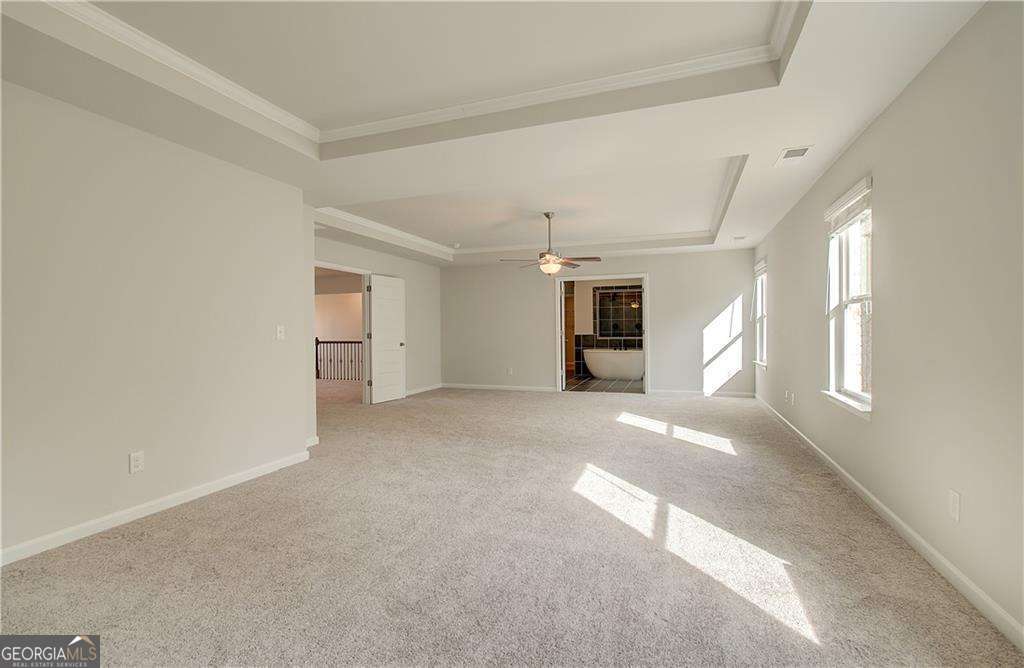 213 Delta Drive Property Photo 27